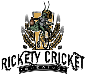 Rickety Cricket